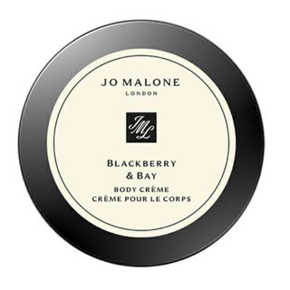 ジョーマローン(Jo Malone)のジョーマローン ボディークリーム(ボディクリーム)