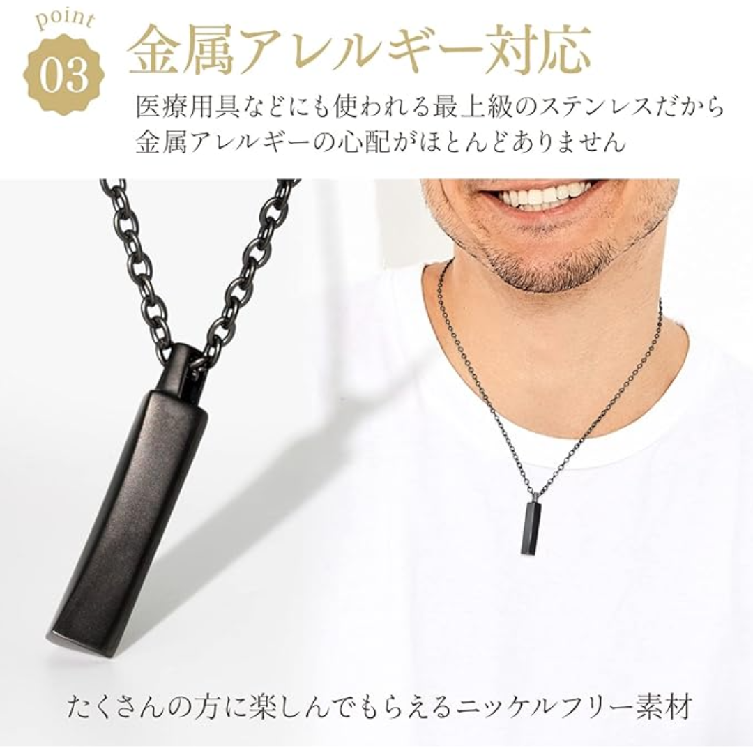 限定セール！値下げ 新型ハイゼットカーゴ用マイクロアンテナ ７００系専用 限定セール！値下げ 新型ハイゼットカーゴ用マイクロアンテナ