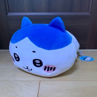 ちいかわ - 【匿名発送】新品 ちいかわ 古本屋・モモンガ BIG