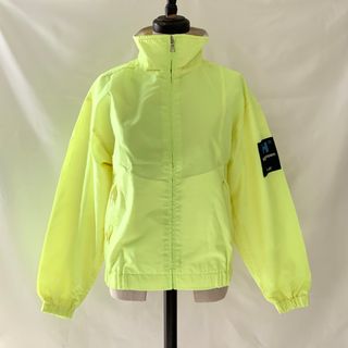 HELLY HANSEN - Helly-Hansen 90s ナイロンジャケット