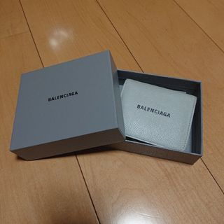 バレンシアガ(Balenciaga)のBALENCIAGA 財布(財布)