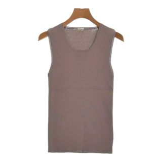 エルメス ベスト/ジレ(レディース)の通販 100点以上 | Hermesの エルメス ベスト/ジレ(レディース)の通販 100点以上 | Hermesの