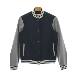 Brooks Brothers Red Fleece ブルゾン（その他） S 【古着】【中古】(その他)