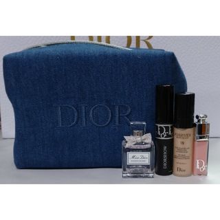 Dior - 新品*Dior メイクパレット*海外限定品の通販 by ぽこにゃんshop Dior - 新品*Dior メイクパレット*海外限定品の通販 by ぽこにゃんshop