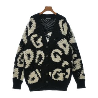 ドルチェ&ガッバーナ(DOLCE&GABBANA) カーディガン(レディース)の通販