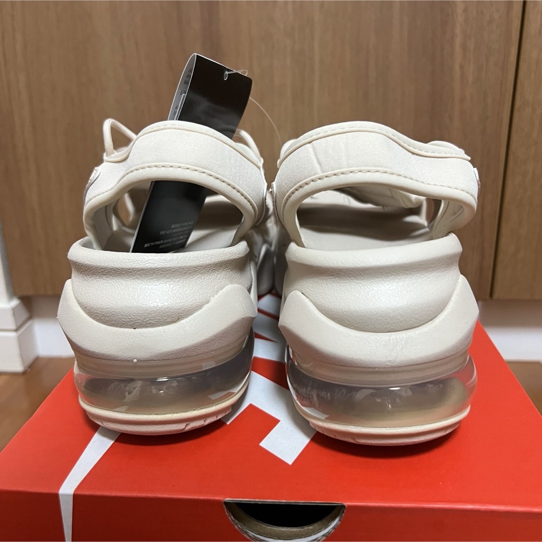 NIKE - ナイキ ウィメンズ エアマックスココ サンダル サンド NIKE - ナイキ ウィメンズ エアマックスココ サンダル サンド