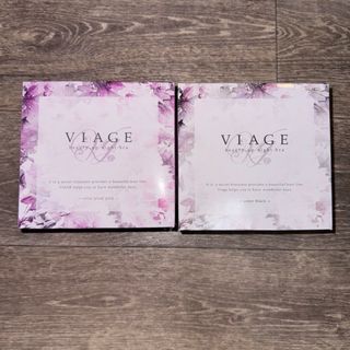 ヴィアージュ(VIAGE)の専用(その他)