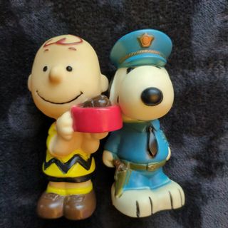 ピーナッツ(PEANUTS)のピーナッツ(キャラクターグッズ)