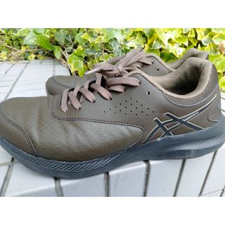 アシックス(asics)の★25.5ｃｍ★アシックス シューズ 靴(スニーカー)