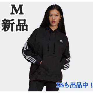 adidas - adidas フットボール長袖シャツの通販 by みに5887's shop 