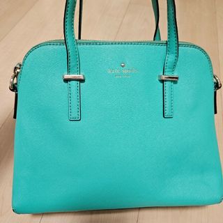 kate spade new york - kate spade new york ケイトスペード ハンドバッグショルダー