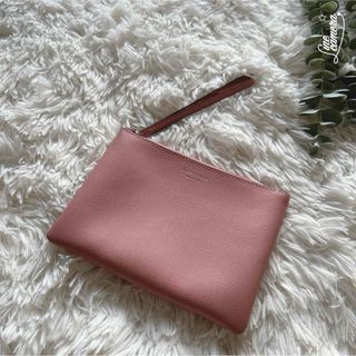kate spade NEW YORK(ポーチ)のフリマアイテム一覧 kate spade NEW YORK(ポーチ)のフリマアイテム一覧
