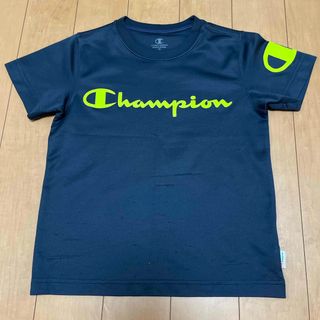 チャンピオン(Champion)のチャンピオン キッズＴシャツ(Tシャツ/カットソー)