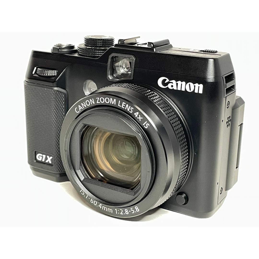 動作保証・点検済】到着後即使える□良品□Canon IXY 高じ 動作保証・点検済】到着後即使える□良品□Canon IXY 高じ
