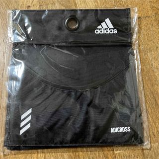 アディダス(adidas)のadidas キャップハンガー(キャップ)