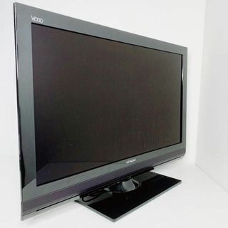 中古】東芝 32V型 液晶テレビ REGZAレグザ 32S10の通販 by エスネット 