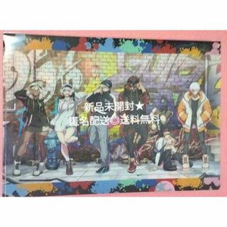 今日のキラ君 直筆サインの通販 by クリスタル's shop|ラクマ 今日のキラ君 直筆サインの通販 by クリスタル's shop|ラクマ