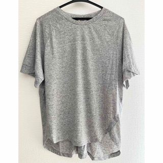 ビームス(BEAMS)の【美品】BEAMS HEART ビームスハート トップス レディース フリー(カットソー(半袖/袖なし))