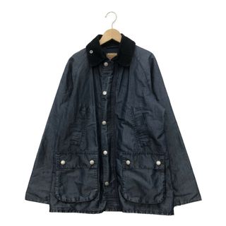 バーブァー(Barbour)のバブアー BARBOUR ジャケット SOUTH SHIELDS メンズ M(その他)