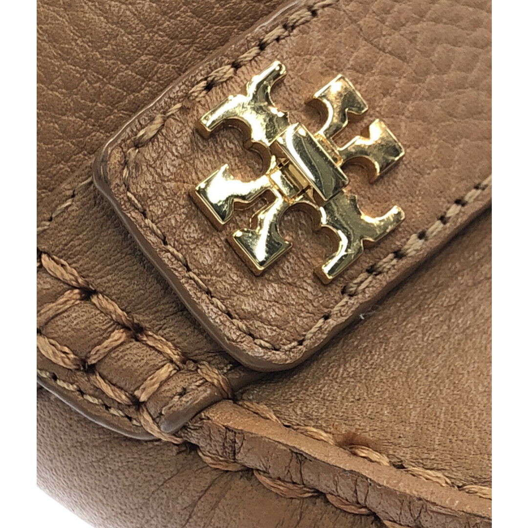 Tory Burch(トリーバーチ)のトリーバーチ フラットシューズ バレエシューズ レディース 6 1/2 レディースの靴/シューズ(バレエシューズ)の商品写真