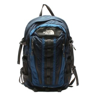 ザノースフェイス(THE NORTH FACE)のザノースフェイス リュック BIG SHOT ビッグショット メンズ(バッグパック/リュック)