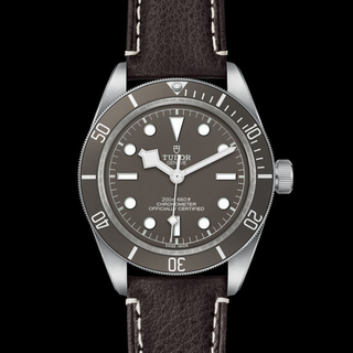 チュードル(Tudor)のsh(^^)/様専用【未使用品】TUDOR BLACK BAY 58 925(腕時計(アナログ))