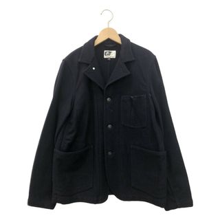 エンジニアードガーメンツ(Engineered Garments)のエンジニアードガーメンツ カバーオール メンズ S(その他)