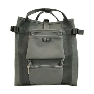 ポーター PORTER トート型リュック UNION    ユニセックス