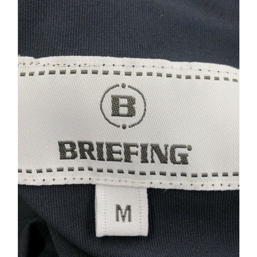 BRIEFING(ブリーフィング)の美品 ブリーフィング BRIEFING ミニスカート    レディース M レディースのスカート(その他)の商品写真