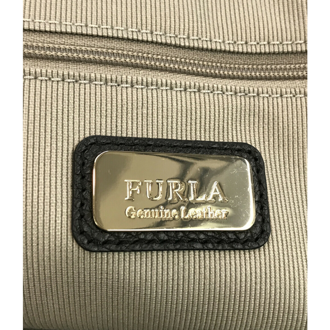 Furla(フルラ)のフルラ 2way ハンドバッグ ショルダーバッグ 斜め掛け レディース レディースのバッグ(ハンドバッグ)の商品写真