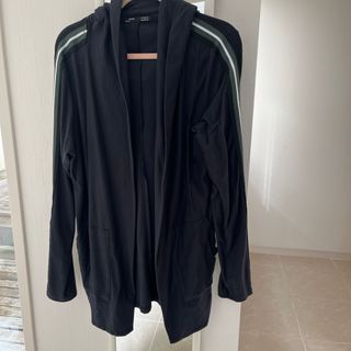 Bershka(ジャケット/アウター)のフリマアイテム一覧 Bershka(ジャケット/アウター)のフリマアイテム一覧