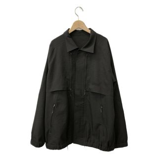 ワイスリー ジャケット/アウター(メンズ)の通販 600点以上 | Y-3の ワイスリー ジャケット/アウター(メンズ)の通販 600点以上 | Y-3の
