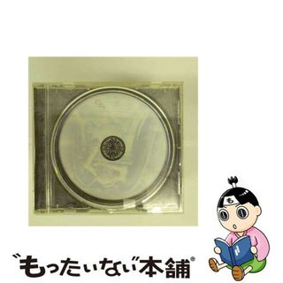 【中古】 ワンス/ＣＤ/UICY-91258(その他)