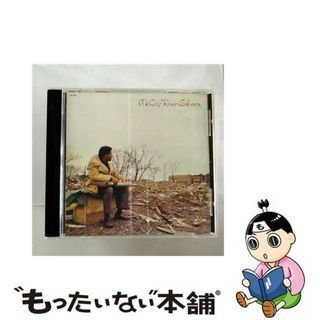 【中古】 サハラ/ＣＤ/VICJ-41402(ジャズ)