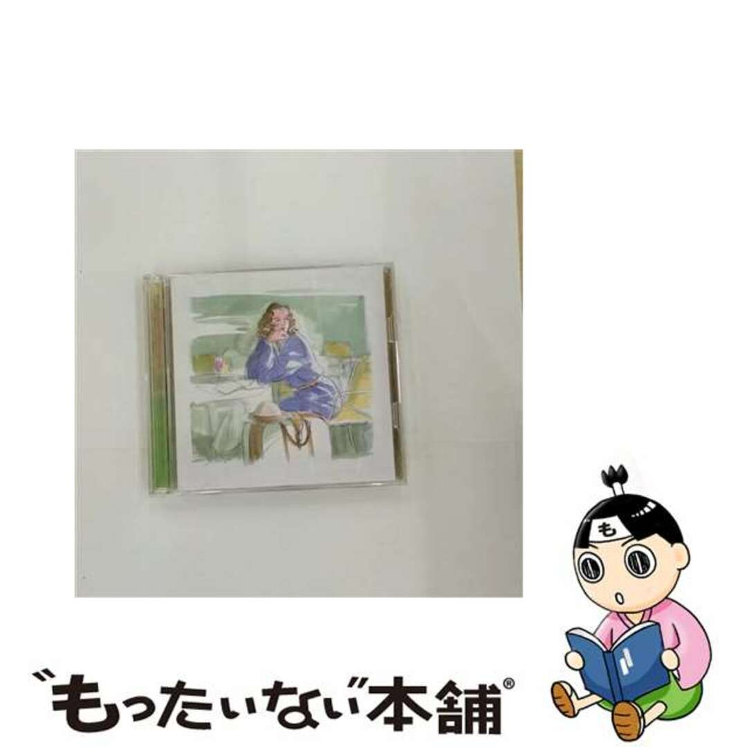 【中古】 ジャズは気楽な旋律　日本コロムビア編/ＣＤ/COCB-54181 エンタメ/ホビーのCD(ジャズ)の商品写真