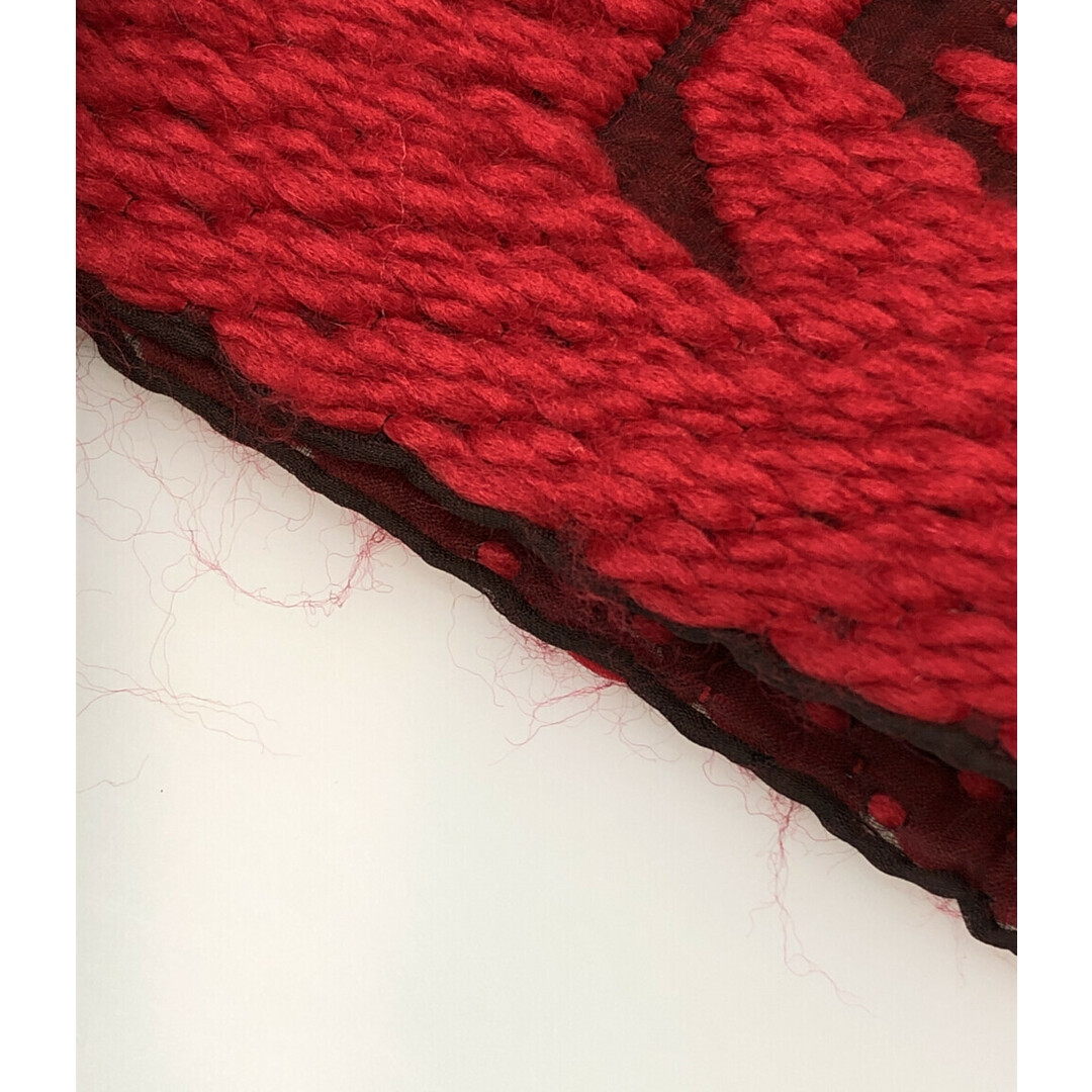 ルイヴィトン Louis Vuitton マフラー レディース レディース ルイヴィトン Louis Vuitton マフラー レディース レディース