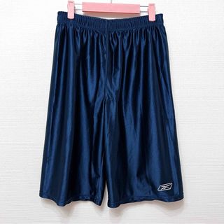 Reebok - スポーティーパンツ スポーツパンツ リーボック レディース