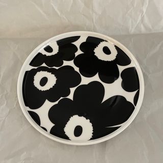 マリメッコ(marimekko)の530 55 マリメッコ プレート お皿(食器)