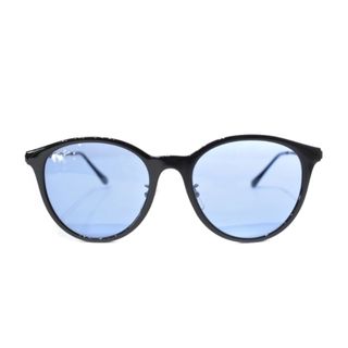 レイバン(Ray-Ban)のレイバン RAY BAN サングラス ボストン RB4334D ☆AA★(サングラス/メガネ)