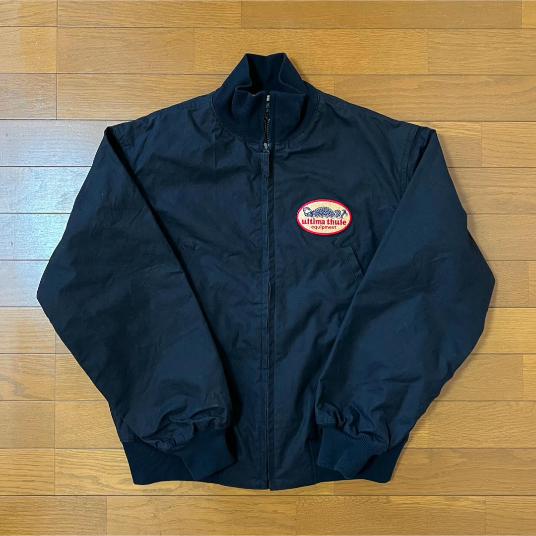 FREEWHEELERS - 【新品】フリーホイラーズ・タンカース FREEWHEELERS - 【新品】フリーホイラーズ・タンカース