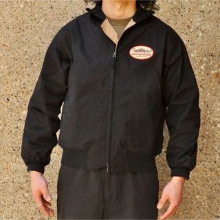 FREEWHEELERS - 【新品】フリーホイラーズ・タンカース FREEWHEELERS - 【新品】フリーホイラーズ・タンカース