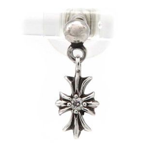 Chrome Hearts - インボイス原本無修正 クロムハーツ フープスクロール Chrome Hearts - インボイス原本無修正 クロムハーツ フープスクロール