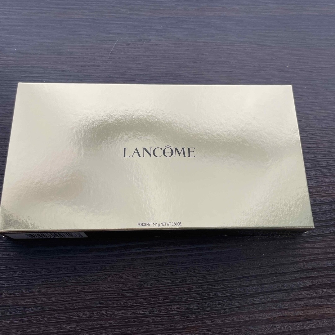 LANCOME(ランコム)のランコム　2023 アイシャドウパレット コスメ/美容のベースメイク/化粧品(アイシャドウ)の商品写真