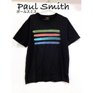 ポールスミス(Paul Smith)のポールスミス　Tシャツ XLサイズ(Tシャツ/カットソー(半袖/袖なし))