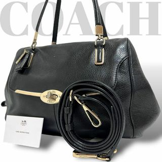 コーチ(COACH) ショルダーバッグ(レディース)の通販 40,000点以上