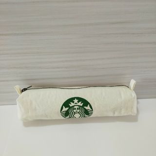 ペンケース　ハンドメイド