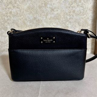 kate spade new york - 【新品未使用】ケイトスペードニューヨーク kate spade new york - 【新品未使用】ケイトスペードニューヨーク