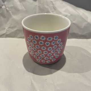 マリメッコ(marimekko)の530 55 マリメッコ コップ(食器)