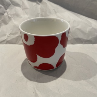 マリメッコ(marimekko)の530 55 マリメッコ コップ(食器)