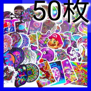 ウルフルズ /『ベストだぜ!!』+「サンキュー・フォー・ザ